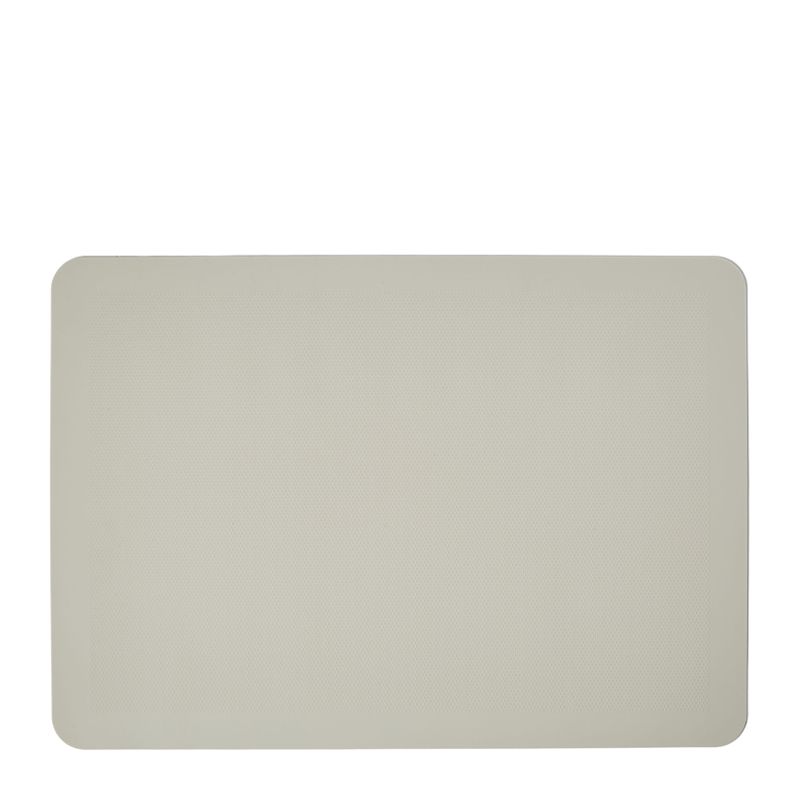 BAKING MAT SILICON 42X29.5CM 3ASST, ZEAL