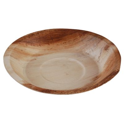 ECO-PLATE PLATE ROUND