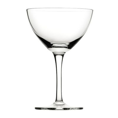 GLASS MARTINI 160ML, UTOPIA