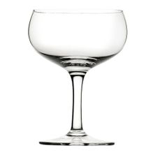 GLASS COUPE 160ML, UTOPIA