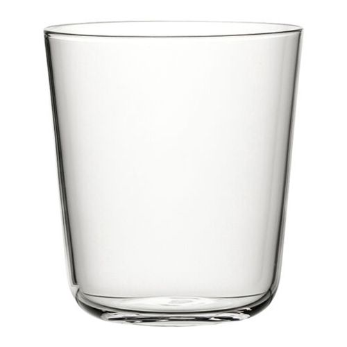 GLASS TUMBLER 230ML, UTOPIA