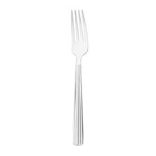 FORK TABLE, TABLEKRAFT LIDO DOZ