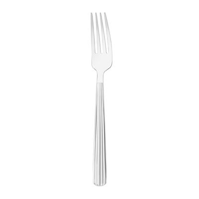 FORK TABLE, TABLEKRAFT LIDO DOZ