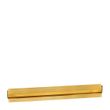 GOLD NON-CLIP DOCKET HOLDER