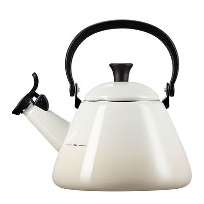 KETTLE KONE 1.6L, LE CREUSET