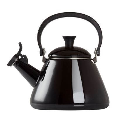 KETTLE KONE 1.6L, LE CREUSET