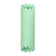 SILICONE GARLIC PEELER CDU-24, AVANTI