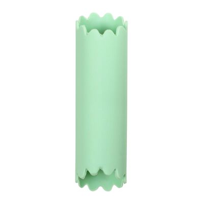 SILICONE GARLIC PEELER CDU-24, AVANTI