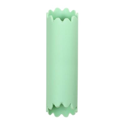 SILICONE GARLIC PEELER CDU-24, AVANTI