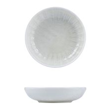 Moda Porcelain Lush Round Share Bowl (3 Sizes) - Chef's Complements