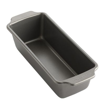 LOAF PAN 27X11CM, KITCHENAID