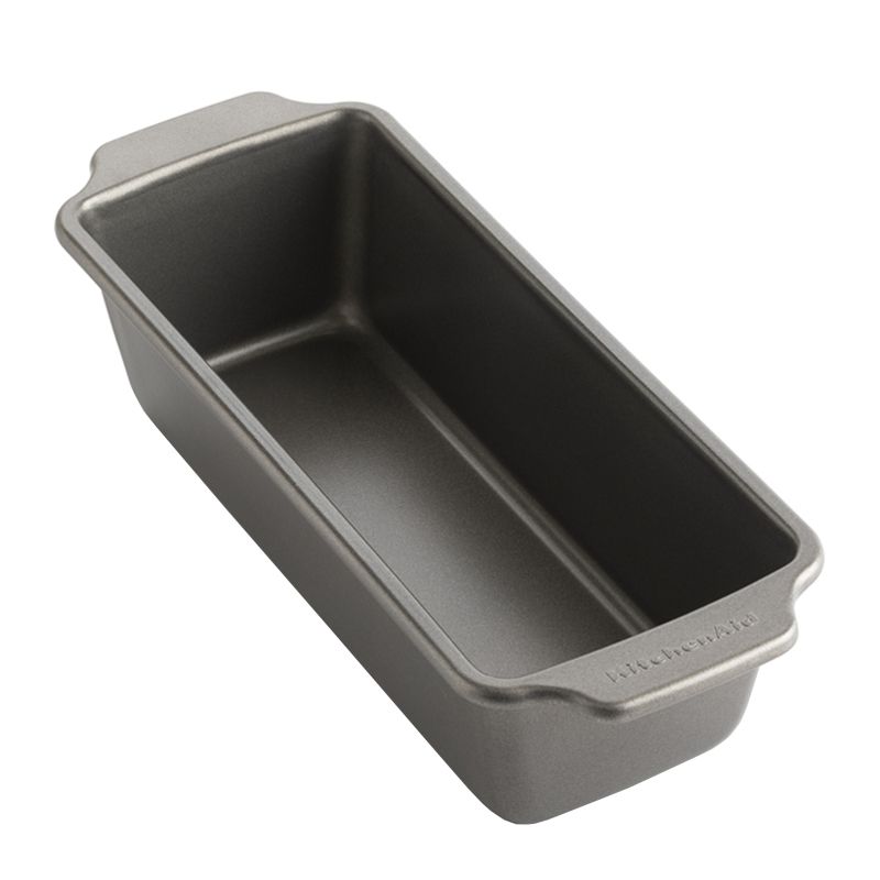 Shop LOAF PAN 27X11CM, KITCHENAID Chef’s Hat
