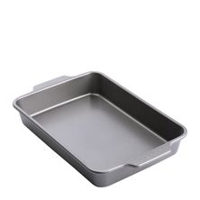 OVEN TRAY 33X22.5CM, KITCHENAID