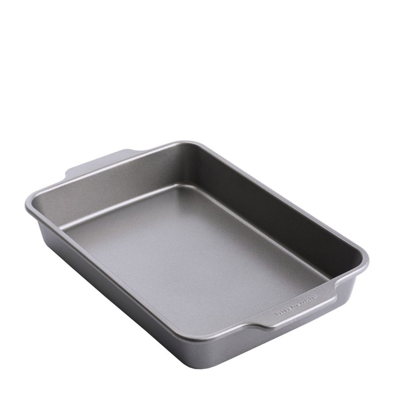 BAKING SHEET 33X22.5CM, KITCHENAID Kitchenaid - BAKEWARE,BAKING SHEETS -  Chef's Hat