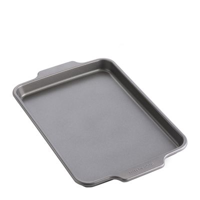 BAKING SHEET 33X22.5CM, KITCHENAID Kitchenaid - BAKEWARE,BAKING SHEETS -  Chef's Hat