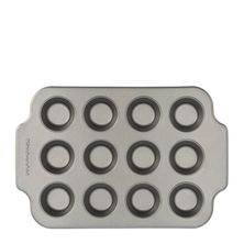 MINI MUFFIN PAN 12CUP, KITCHENAID