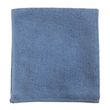 MICROFIBRE 35X38CM 5 PACK, OATES