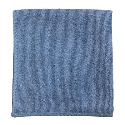 MICROFIBRE 35X38CM 5 PACK, OATES