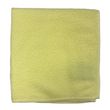 MICROFIBRE 35X38CM 5 PACK, OATES