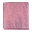 MICROFIBRE 35X38CM 5 PACK, OATES