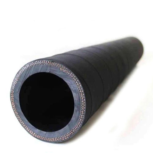 KNOCK BOX SPARE RUBBER SLEEVE FOR BAR