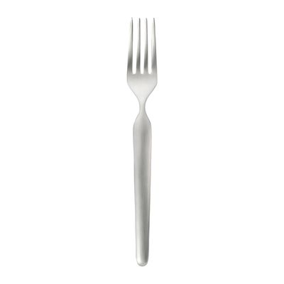 FORK TABLE, RWD BERGEN DOZ