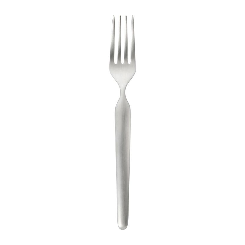 FORK TABLE, RWD BERGEN DOZ