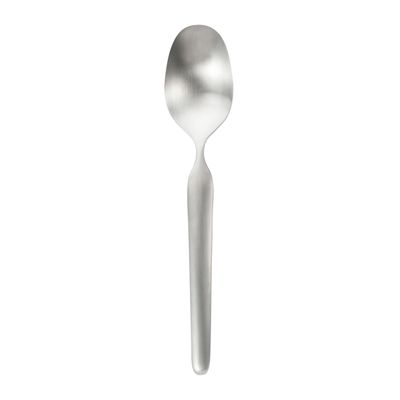 TEASPOON ENGLISH, RWD BERGEN SNGL