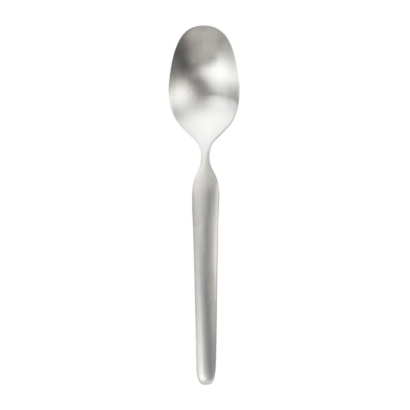 COFFEE SPOON, RWD BERGEN DOZ