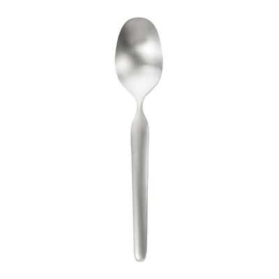 COFFEE SPOON, RWD BERGEN SNGL