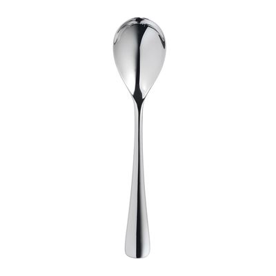 TEASPOON ENGLISH, RWD MALVERN DOZ