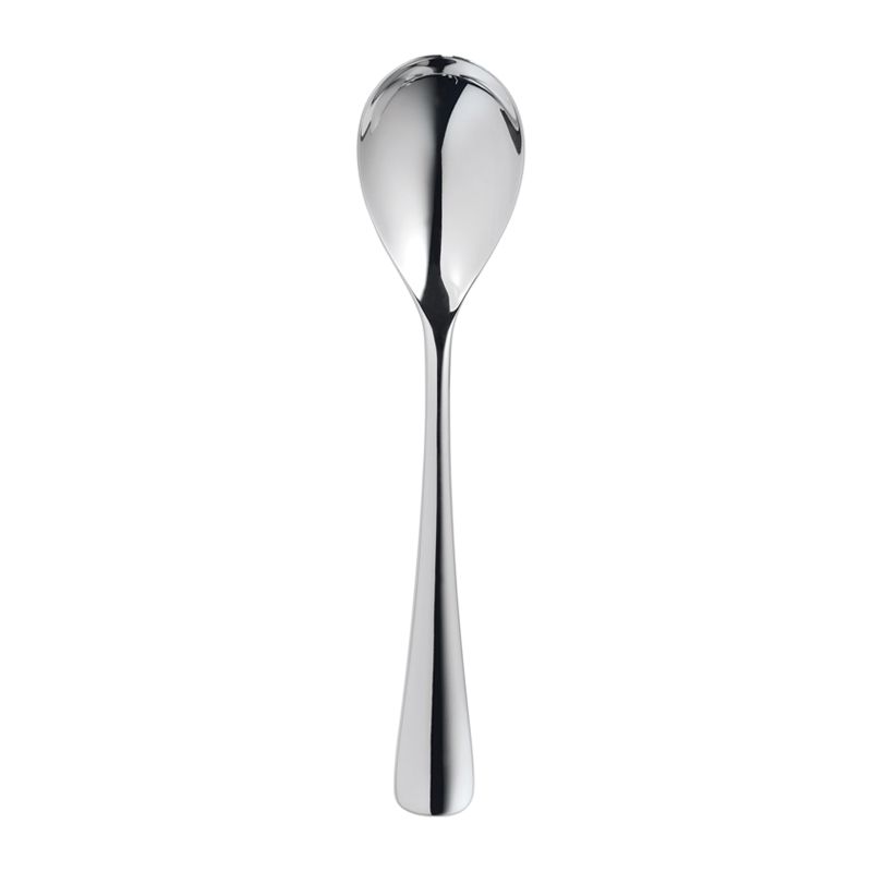 TEASPOON ENGLISH, RWD MALVERN SNGL