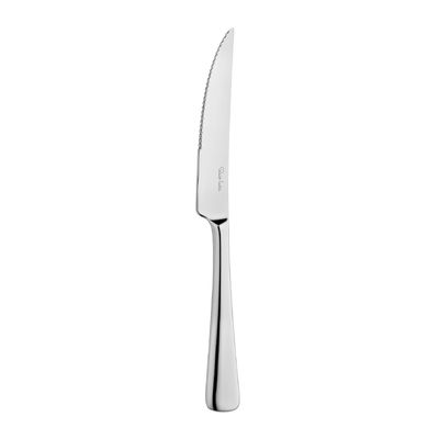 KNIFE STEAK, RWD MALVERN DOZ