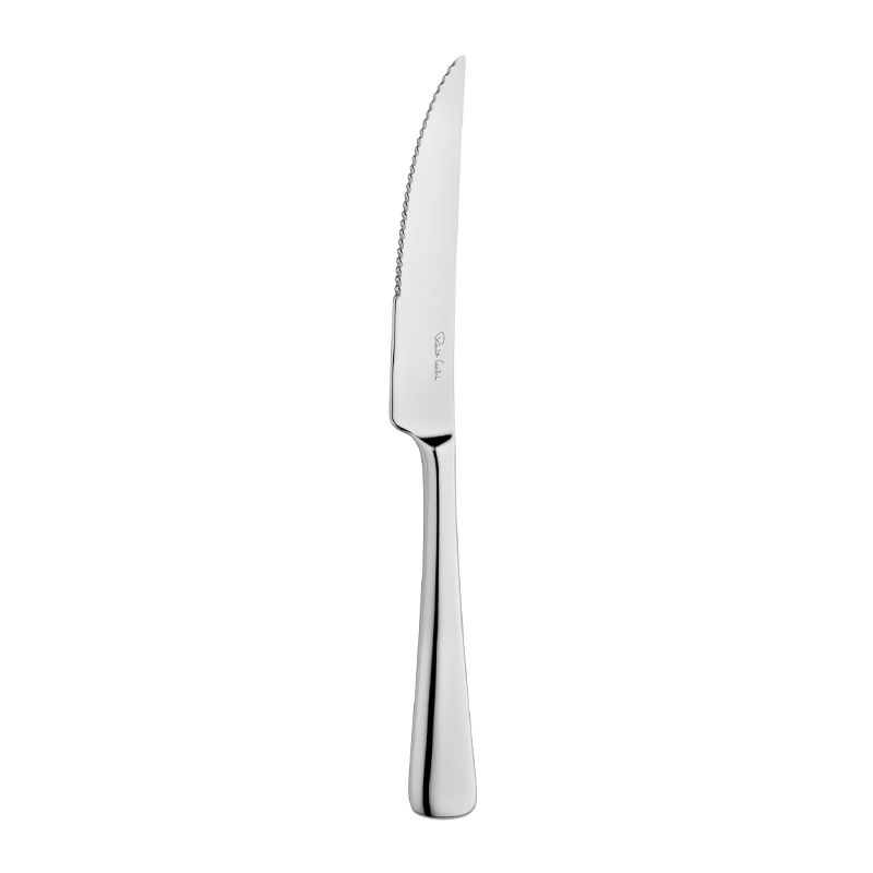 KNIFE STEAK, RWD MALVERN DOZ