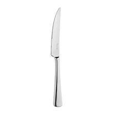 KNIFE STEAK, RWD MALVERN SNGL