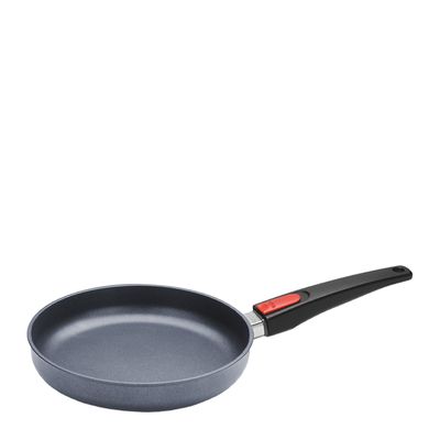 SKILLET SET 24/28CM DETACHABLE HDL, LITE Woll - COOKWARE,1. SETS - Chef's  Hat