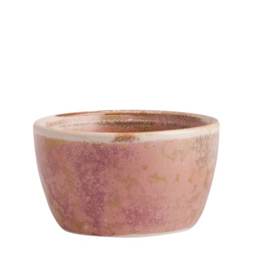 RAMEKIN ICON 78X43MM/130ML, MODA