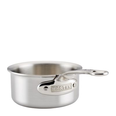 SAUCEPAN 12CM/0.7LT, THOMAS KELLER