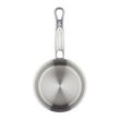 SAUCEPAN 12CM/0.7LT, THOMAS KELLER