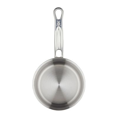 SAUCEPAN 12CM/0.7LT, THOMAS KELLER