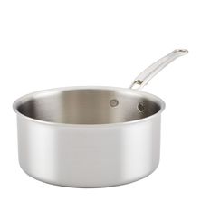 SAUCEPAN 20CM/2.8LT, THOMAS KELLER