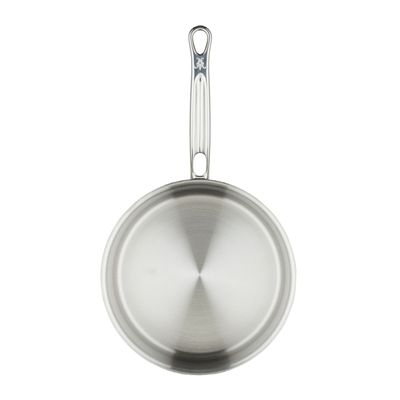 SAUCEPAN 20CM/2.8LT, THOMAS KELLER