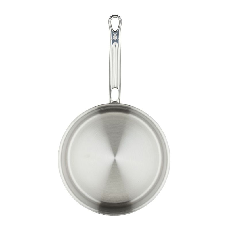 SAUCEPAN 20CM/2.8LT, THOMAS KELLER