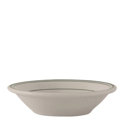BOWL/ FRUIT DISH 10.8CM, GREEN BAY