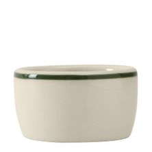 RAMEKIN 60ML, GREEN BAY