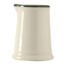 CREAMER 104ML, GREEN BAY