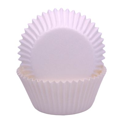 50X35MM PAPER MUFFIN CUPS