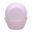 50X35MM PAPER MUFFIN CUPS