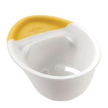 3-IN-1 EGG SEPARATOR, OXO GOOD GRIPS