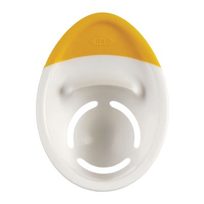 3-IN-1 EGG SEPARATOR, OXO GOOD GRIPS